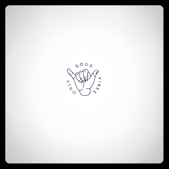 Meet your Posher, Kaylee - Picture 1 of 1